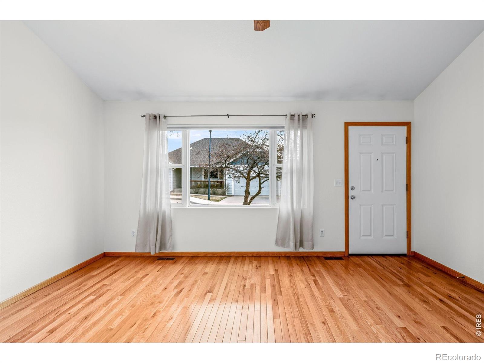 MLS Image #11 for 1633  ukiah lane,fort collins, Colorado