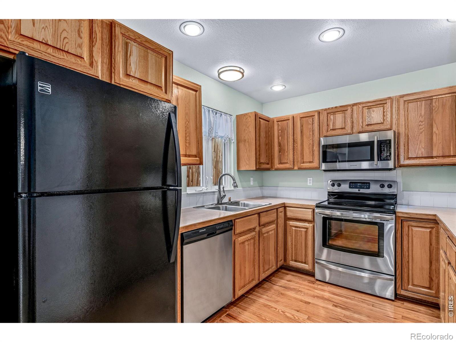 MLS Image #12 for 1633  ukiah lane,fort collins, Colorado