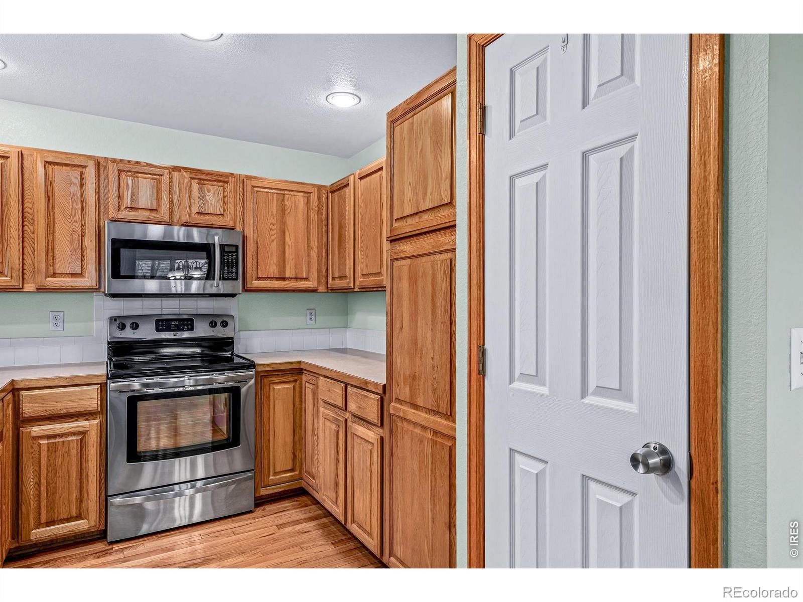 MLS Image #13 for 1633  ukiah lane,fort collins, Colorado