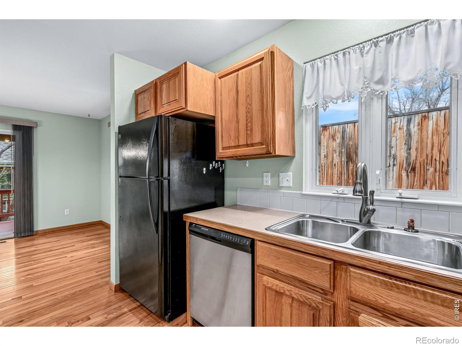 MLS Image #14 for 1633  ukiah lane,fort collins, Colorado