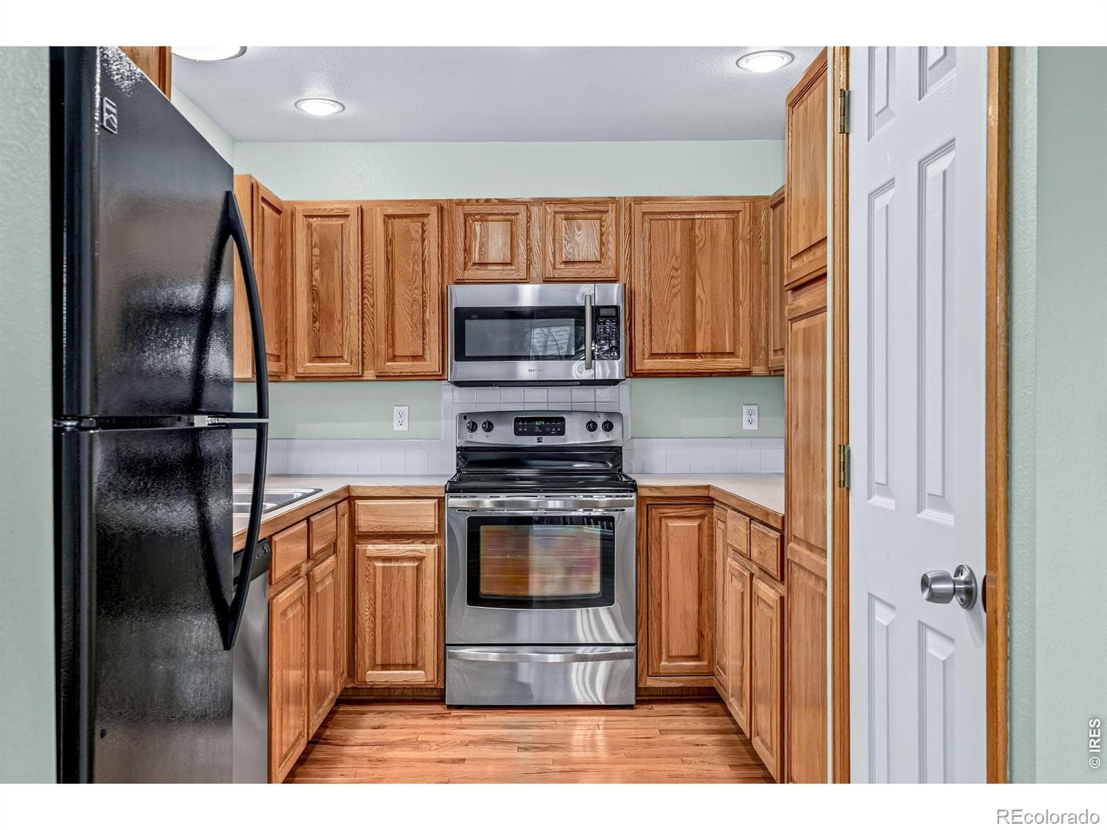 MLS Image #15 for 1633  ukiah lane,fort collins, Colorado