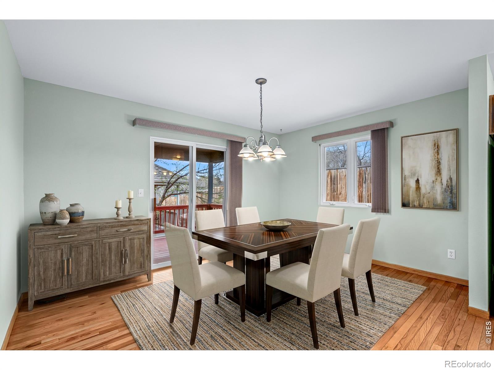 MLS Image #16 for 1633  ukiah lane,fort collins, Colorado