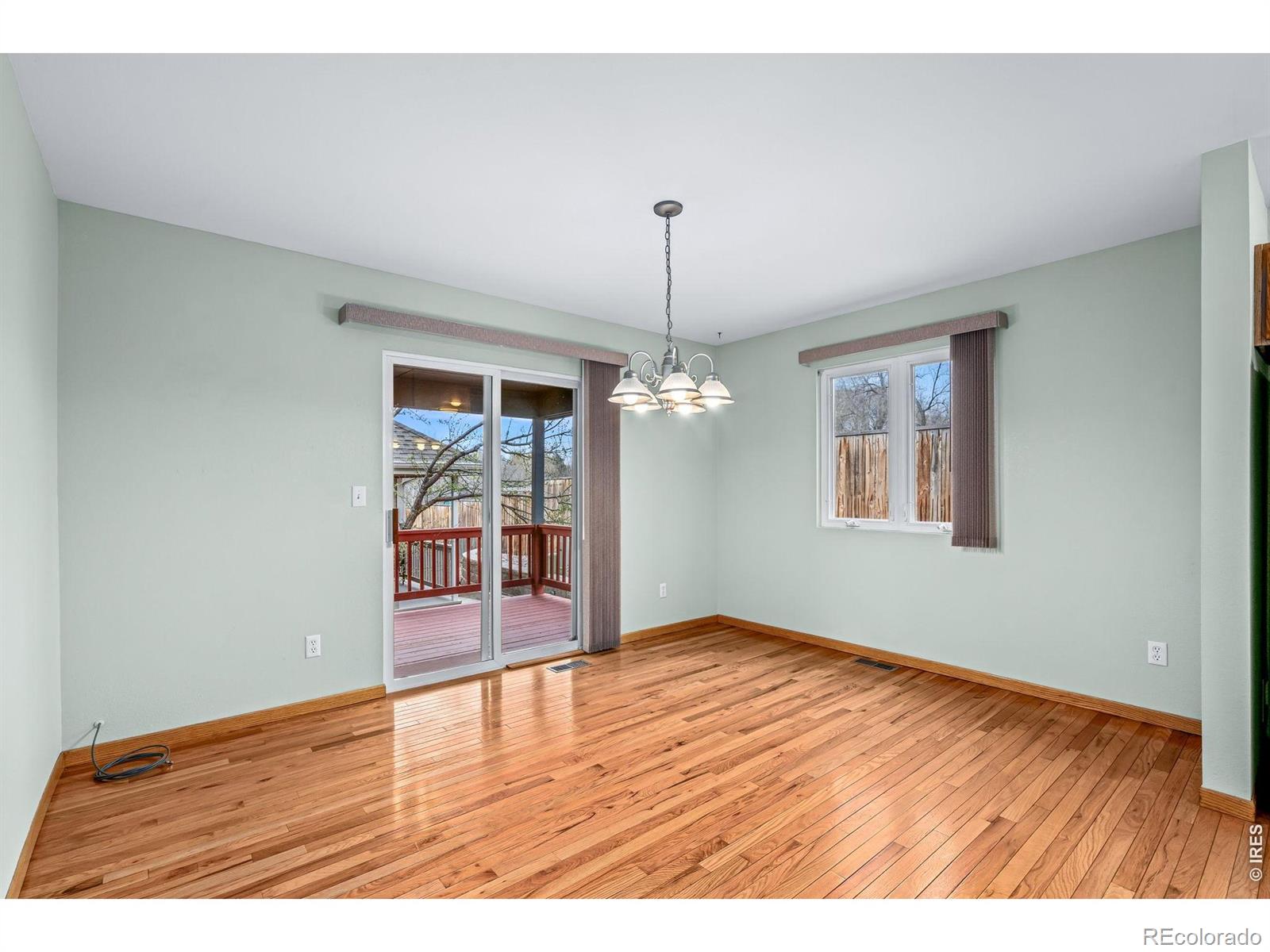 MLS Image #17 for 1633  ukiah lane,fort collins, Colorado