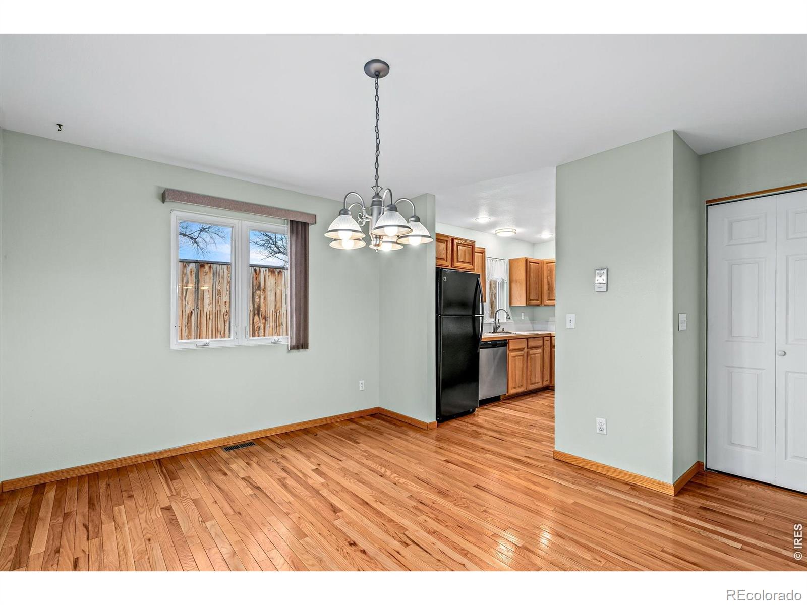 MLS Image #18 for 1633  ukiah lane,fort collins, Colorado