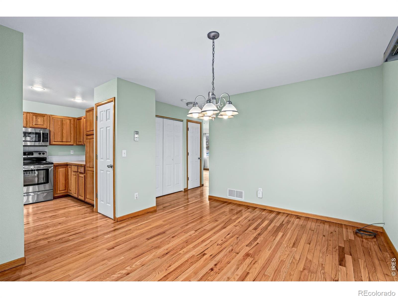 MLS Image #19 for 1633  ukiah lane,fort collins, Colorado