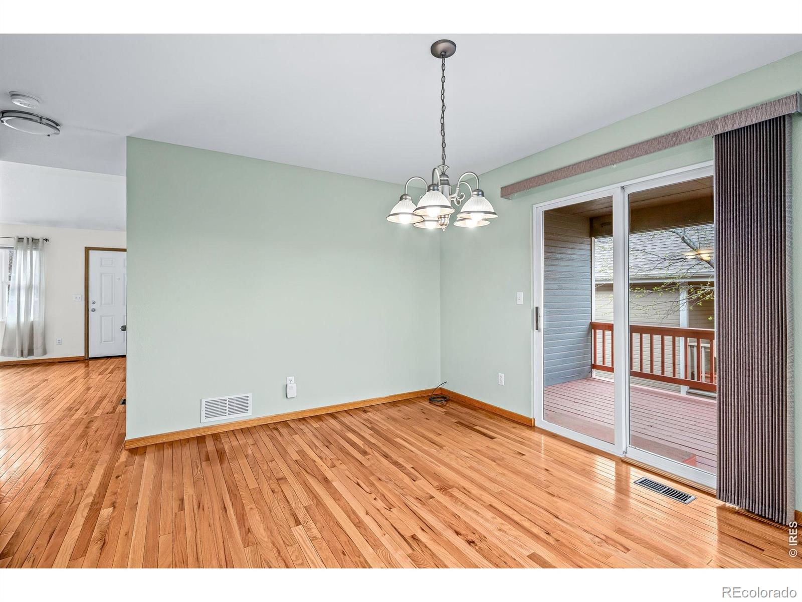 MLS Image #20 for 1633  ukiah lane,fort collins, Colorado