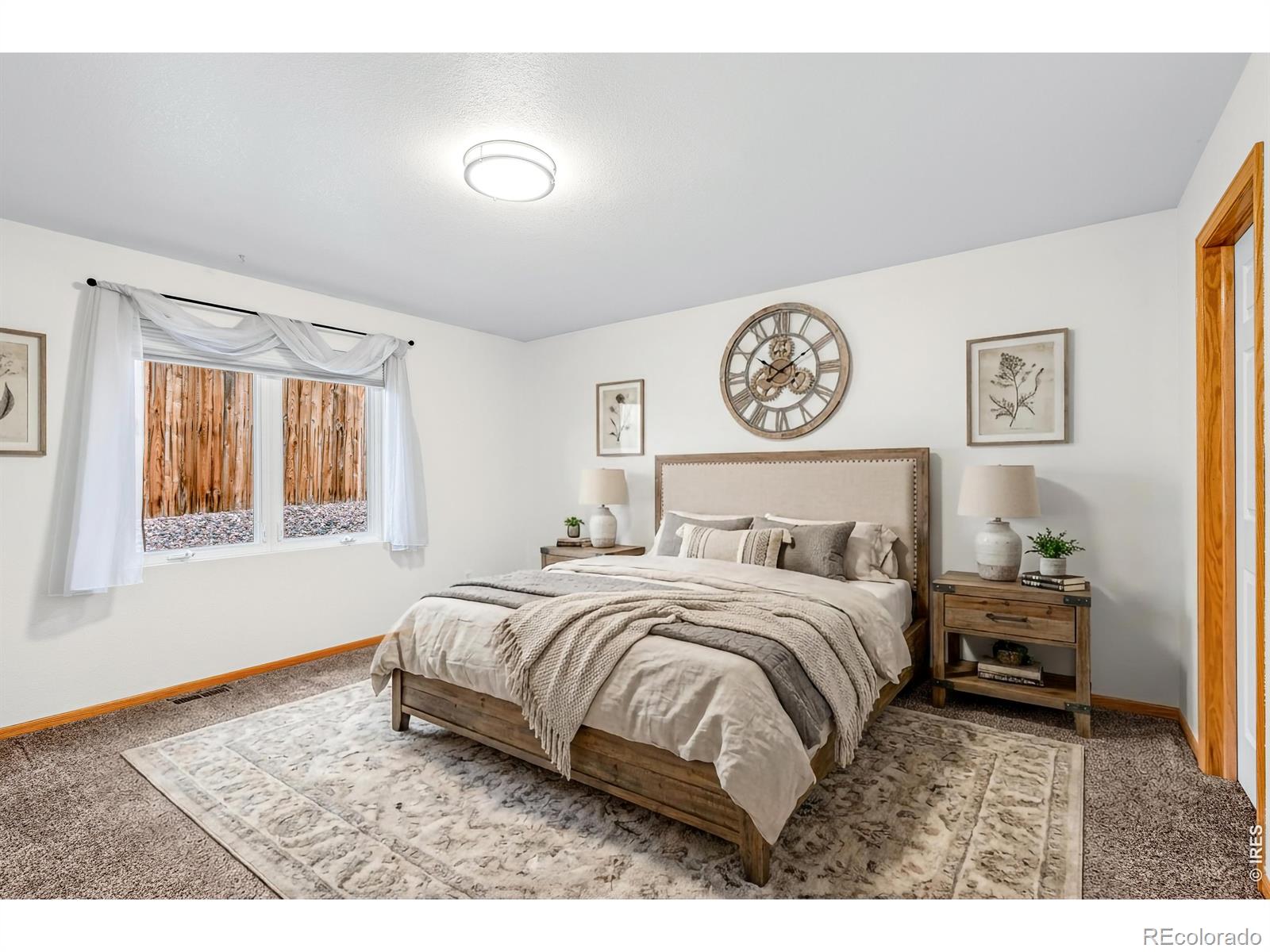 MLS Image #21 for 1633  ukiah lane,fort collins, Colorado
