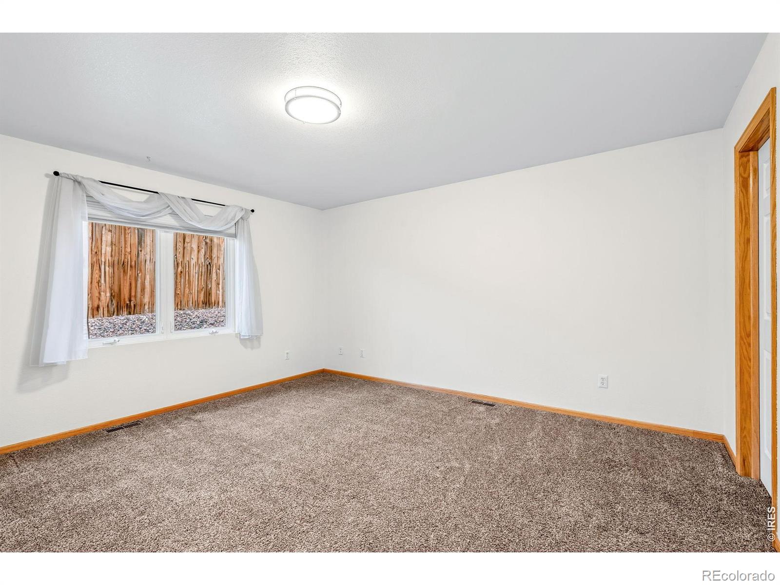 MLS Image #22 for 1633  ukiah lane,fort collins, Colorado