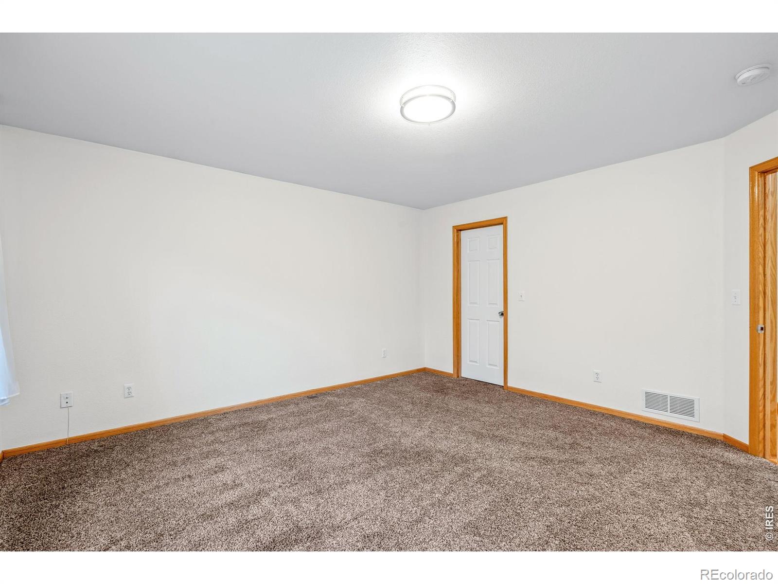 MLS Image #23 for 1633  ukiah lane,fort collins, Colorado