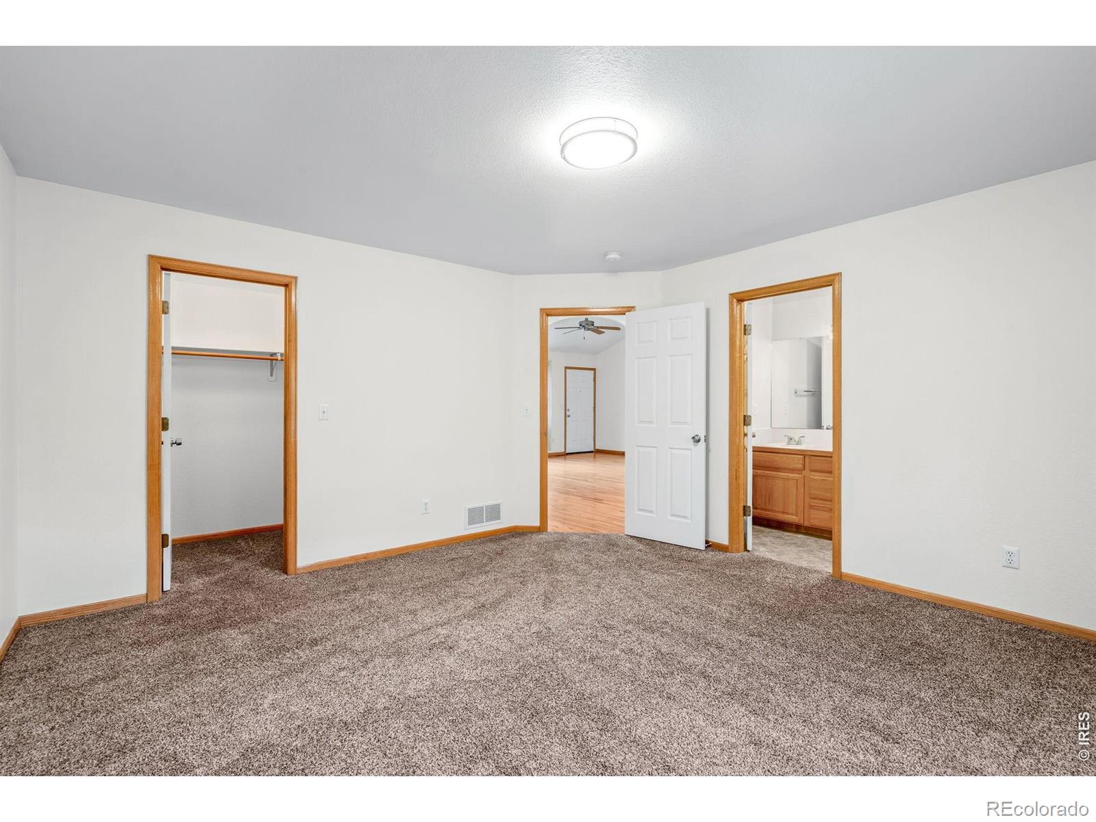 MLS Image #24 for 1633  ukiah lane,fort collins, Colorado