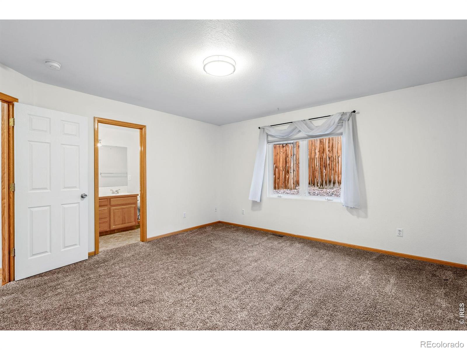 MLS Image #25 for 1633  ukiah lane,fort collins, Colorado