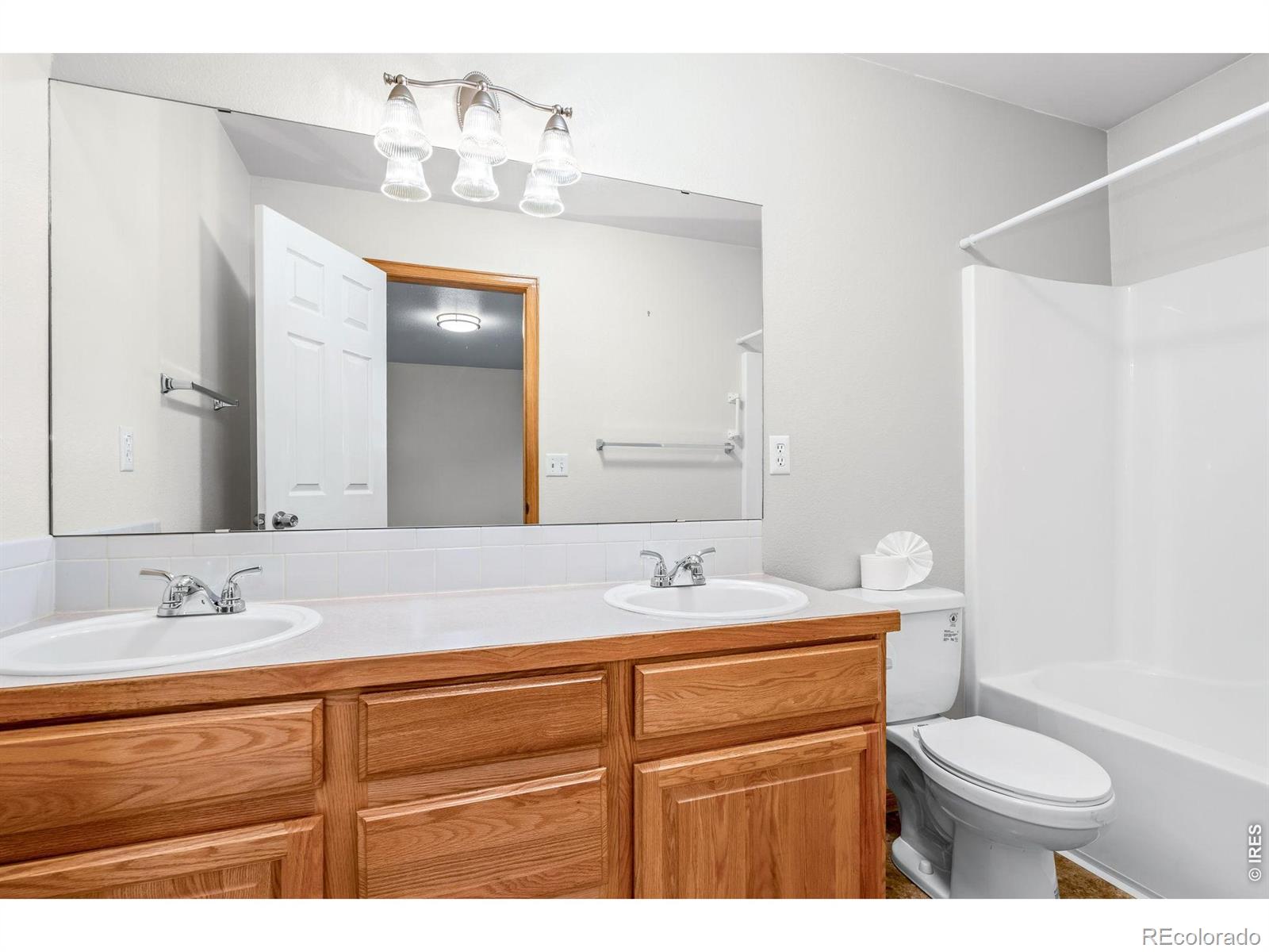 MLS Image #26 for 1633  ukiah lane,fort collins, Colorado