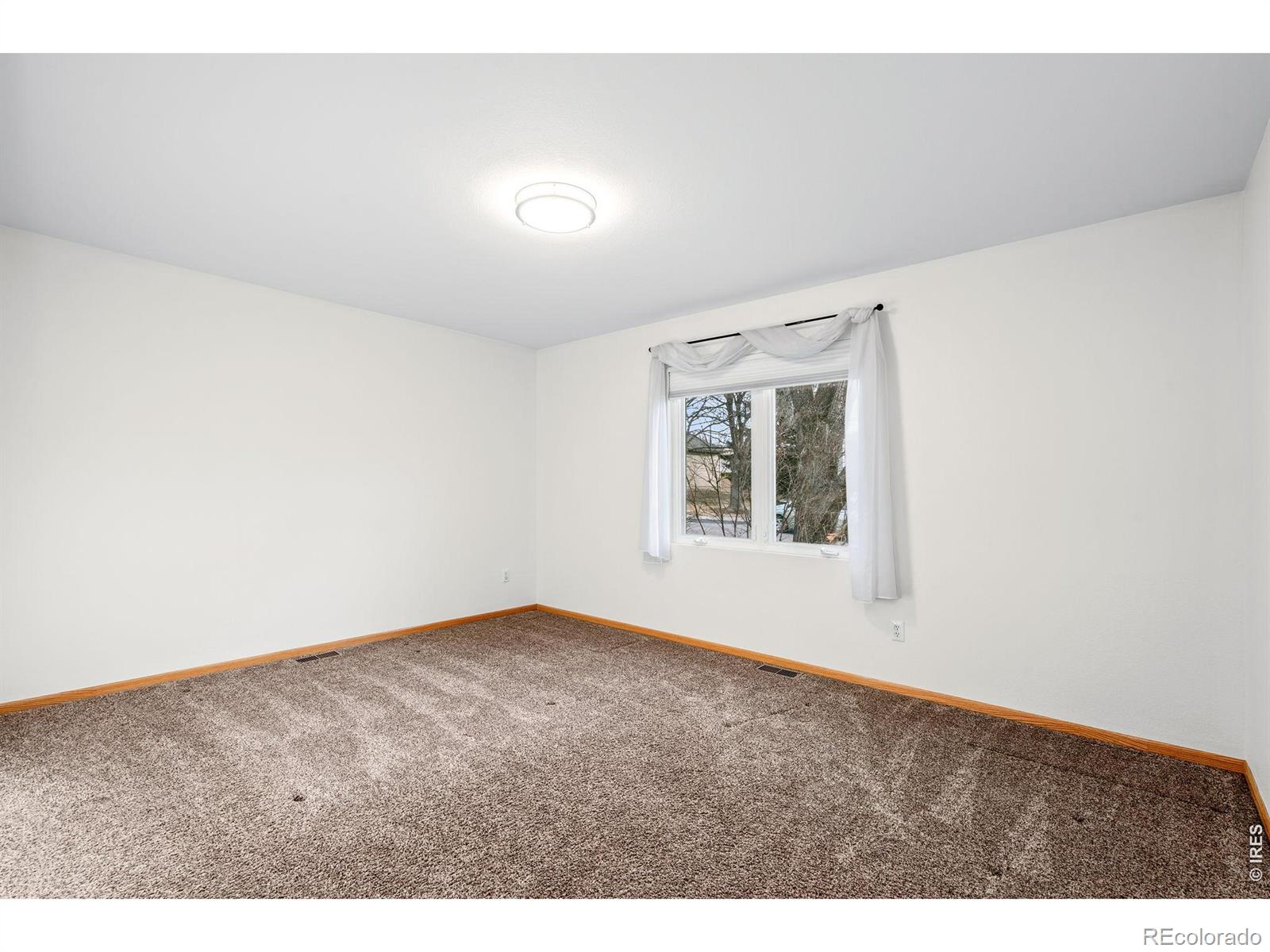 MLS Image #27 for 1633  ukiah lane,fort collins, Colorado