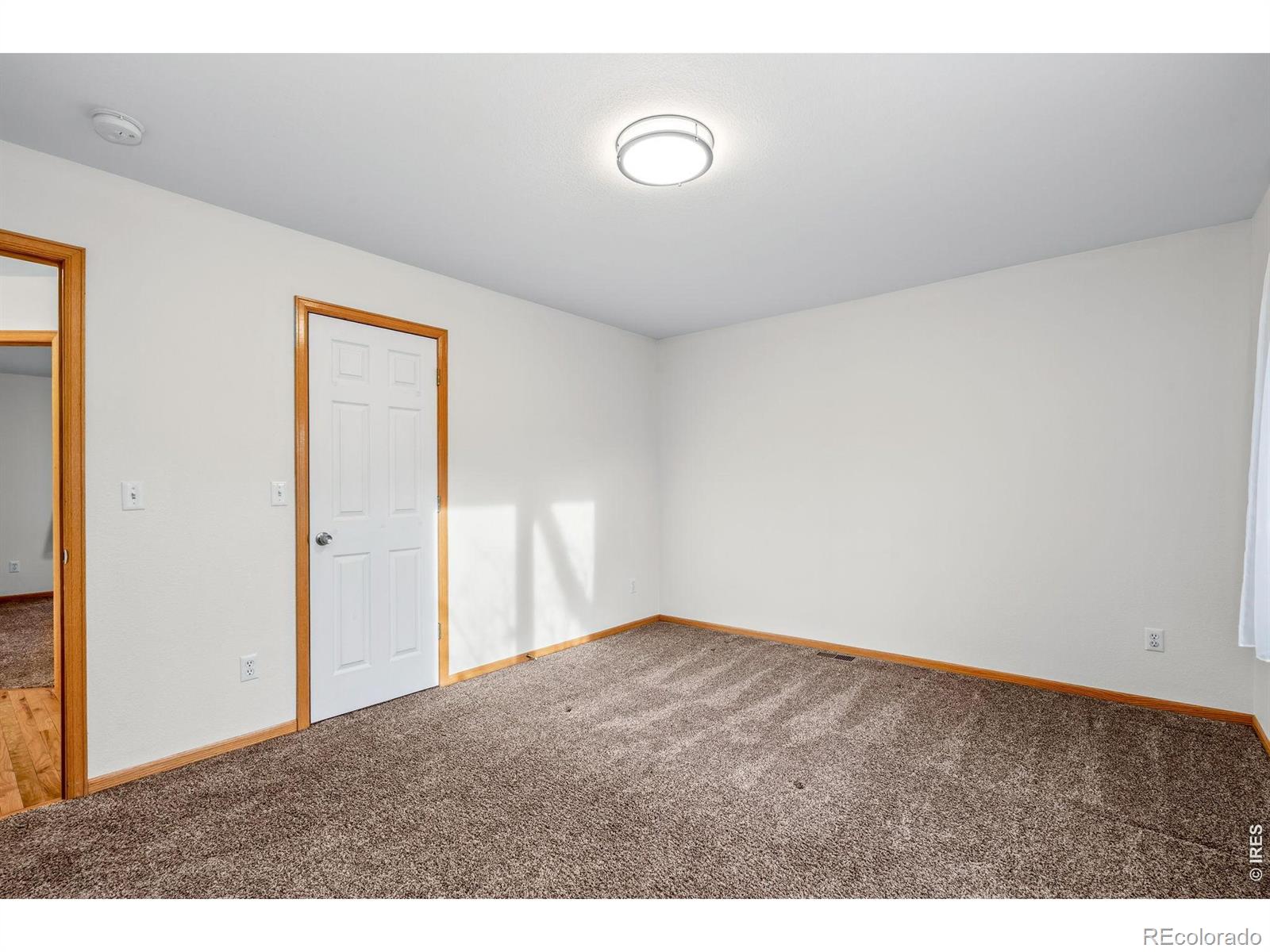 MLS Image #28 for 1633  ukiah lane,fort collins, Colorado