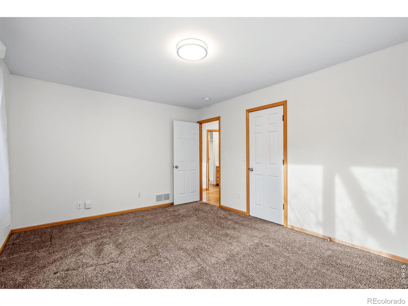 MLS Image #29 for 1633  ukiah lane,fort collins, Colorado