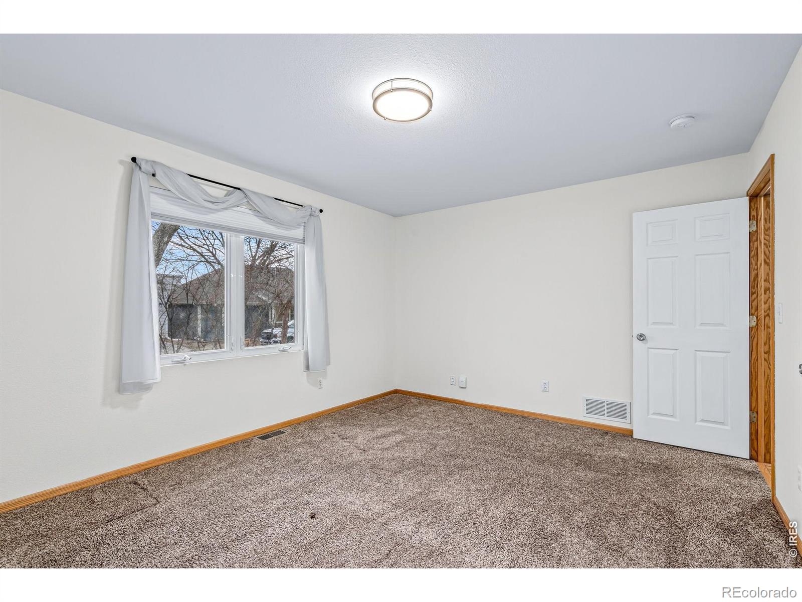 MLS Image #30 for 1633  ukiah lane,fort collins, Colorado