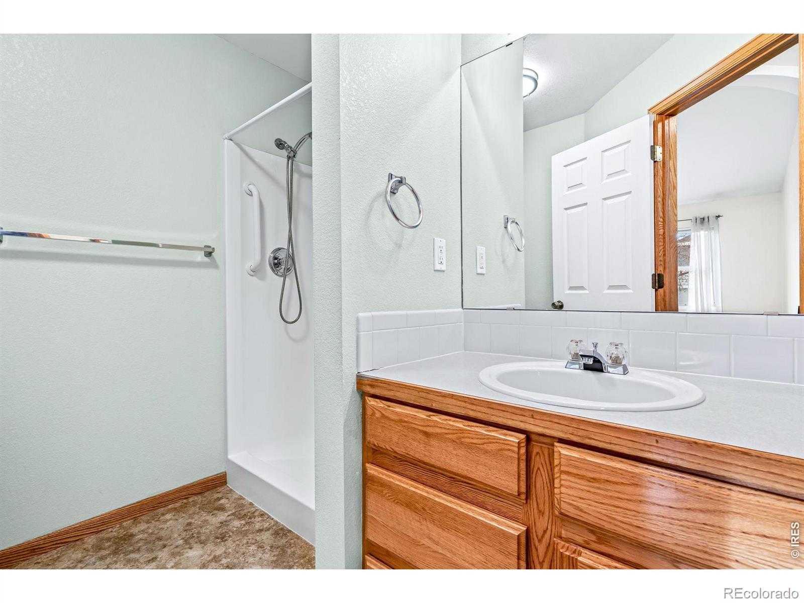 MLS Image #31 for 1633  ukiah lane,fort collins, Colorado