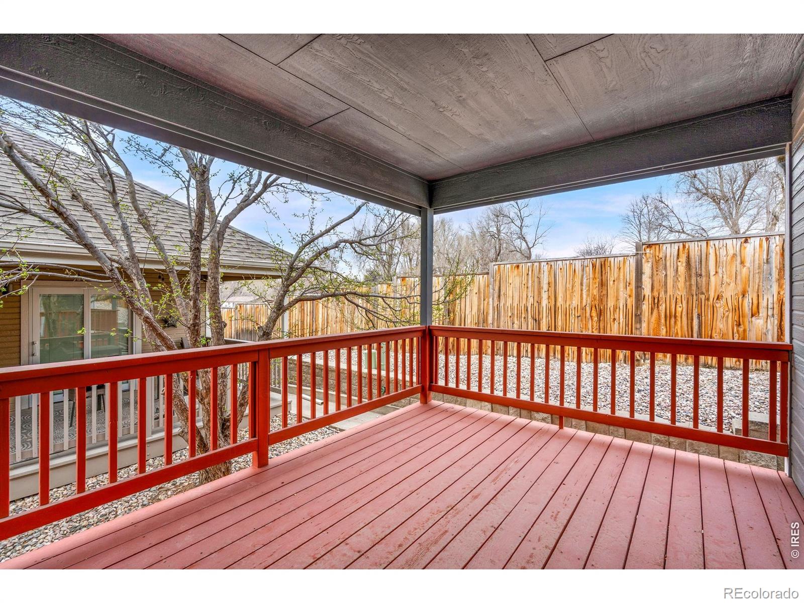 MLS Image #33 for 1633  ukiah lane,fort collins, Colorado