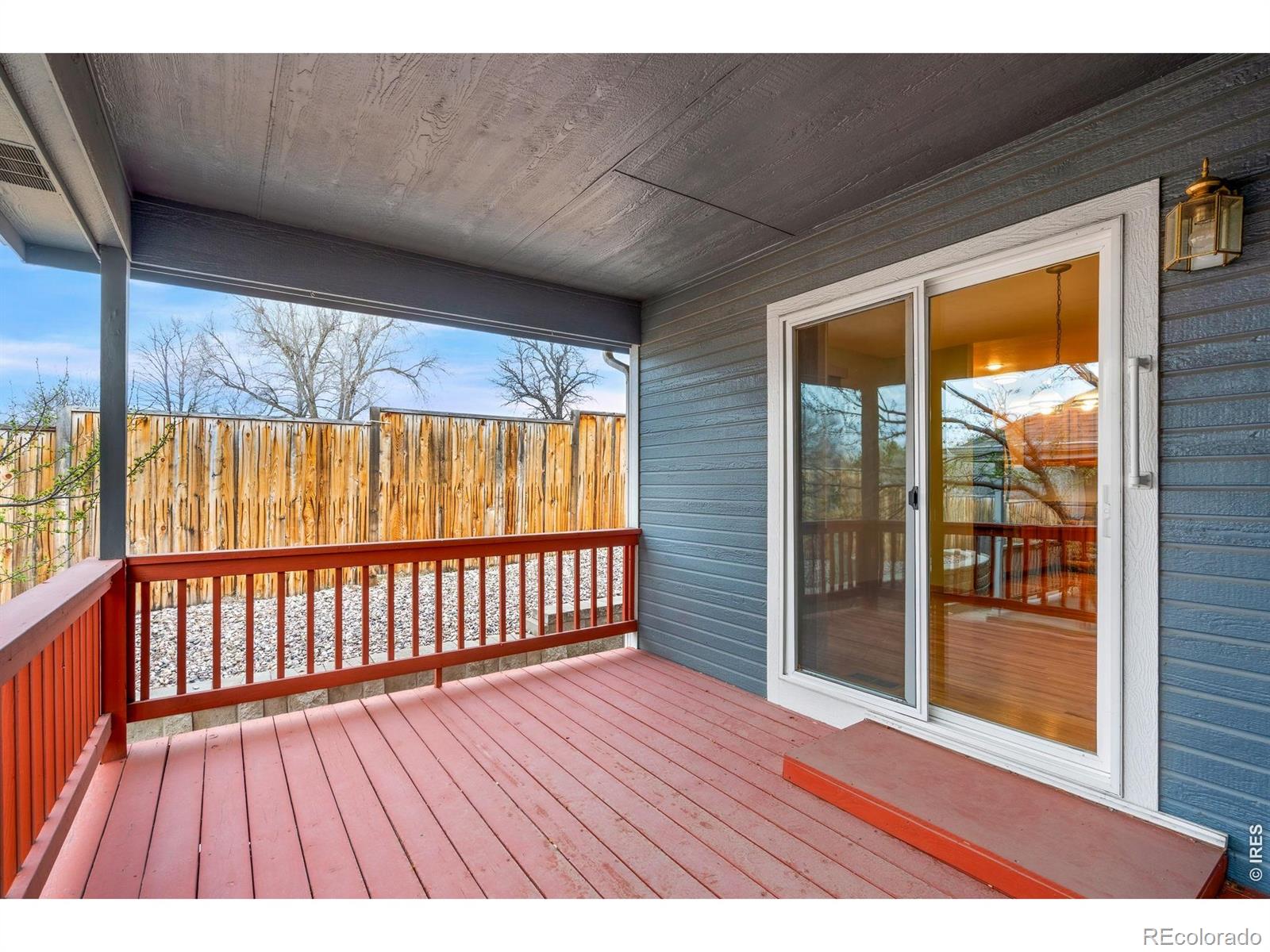 MLS Image #34 for 1633  ukiah lane,fort collins, Colorado