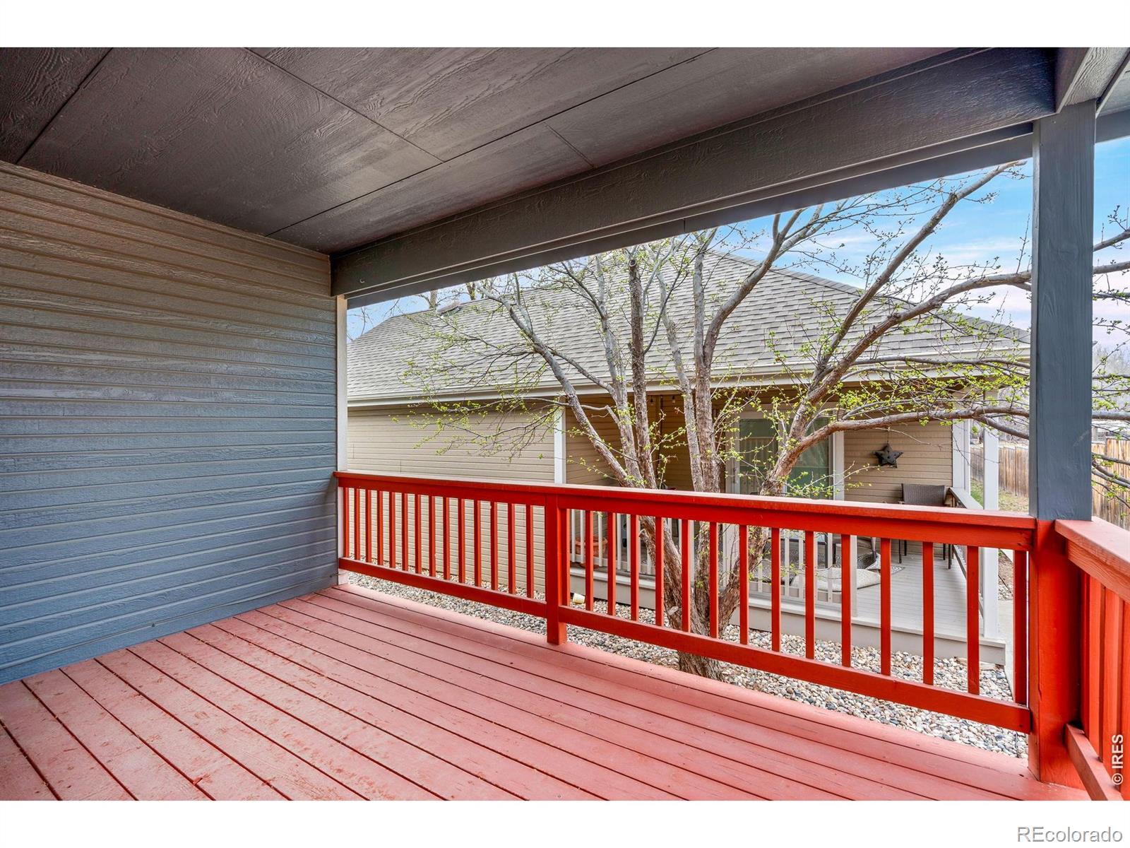 MLS Image #35 for 1633  ukiah lane,fort collins, Colorado