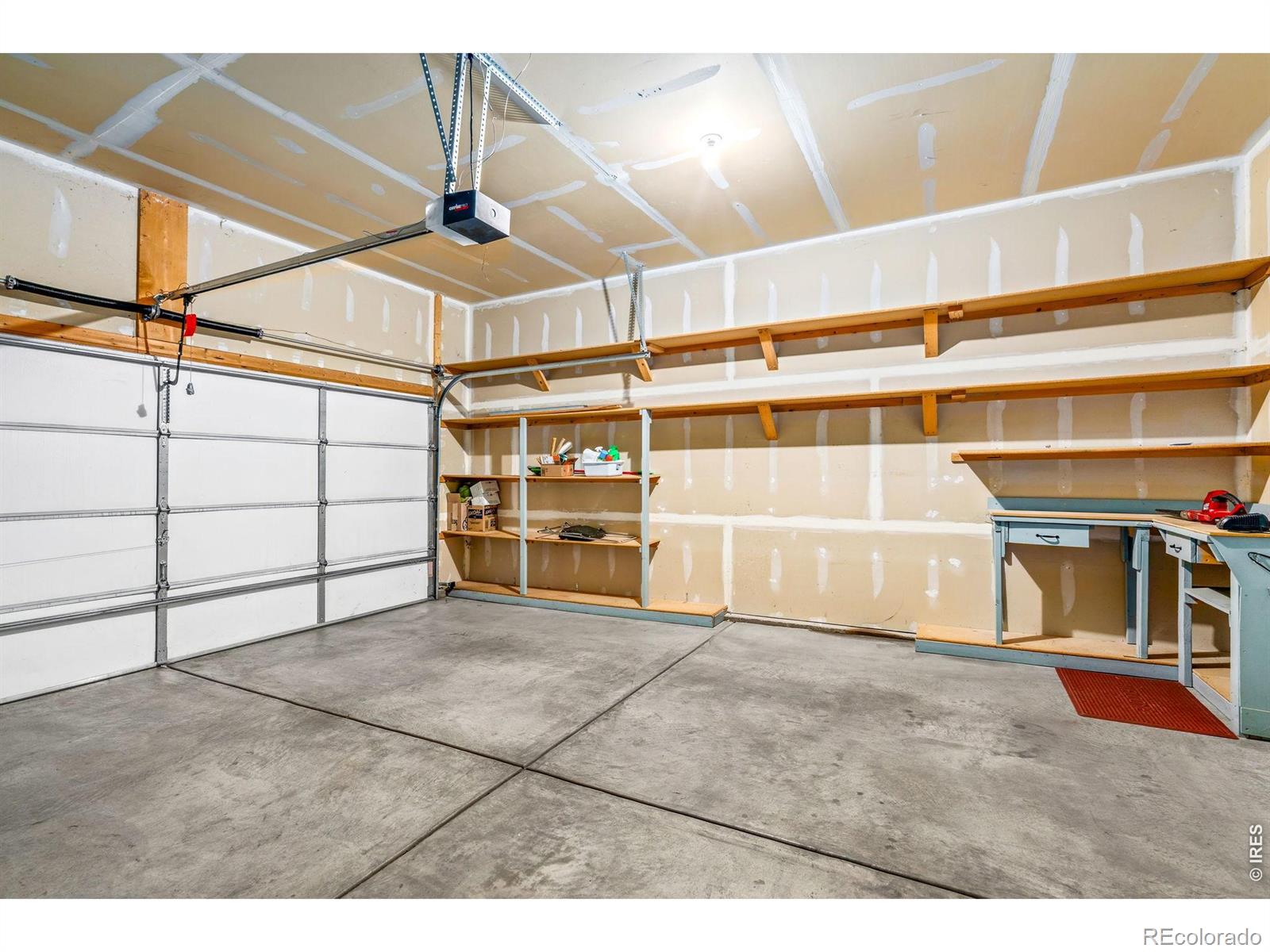 MLS Image #37 for 1633  ukiah lane,fort collins, Colorado