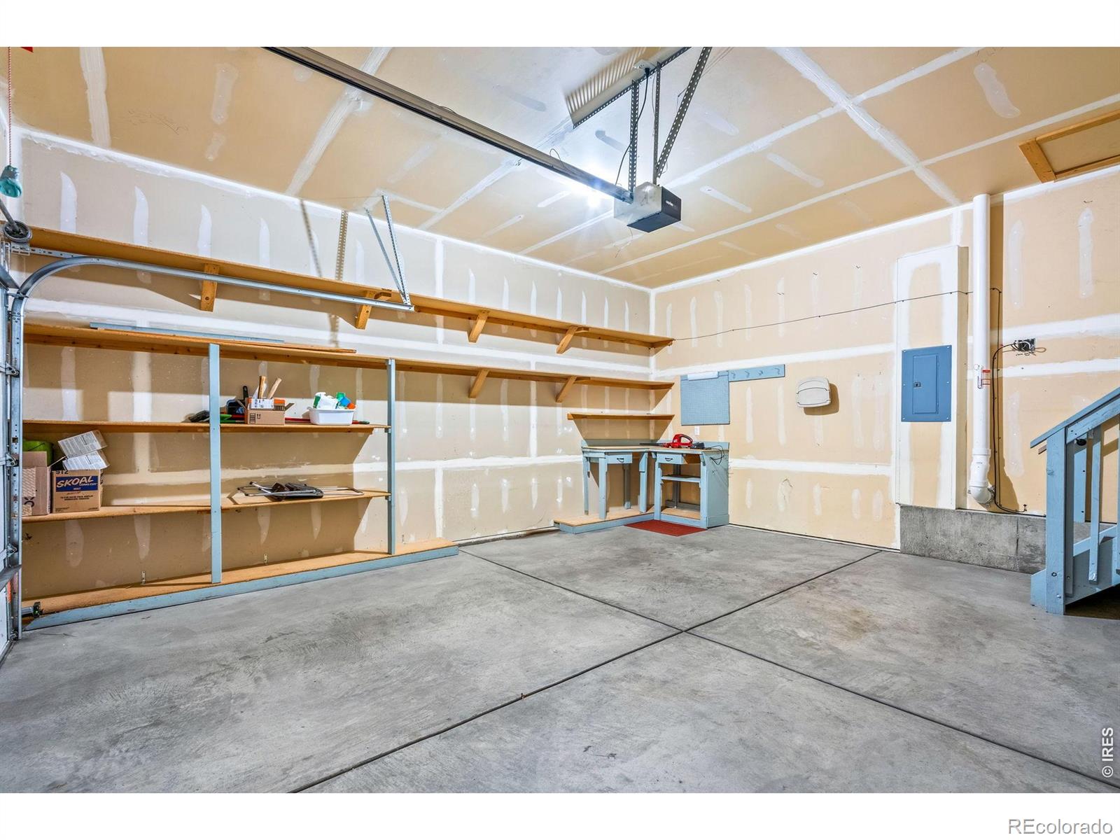 MLS Image #38 for 1633  ukiah lane,fort collins, Colorado