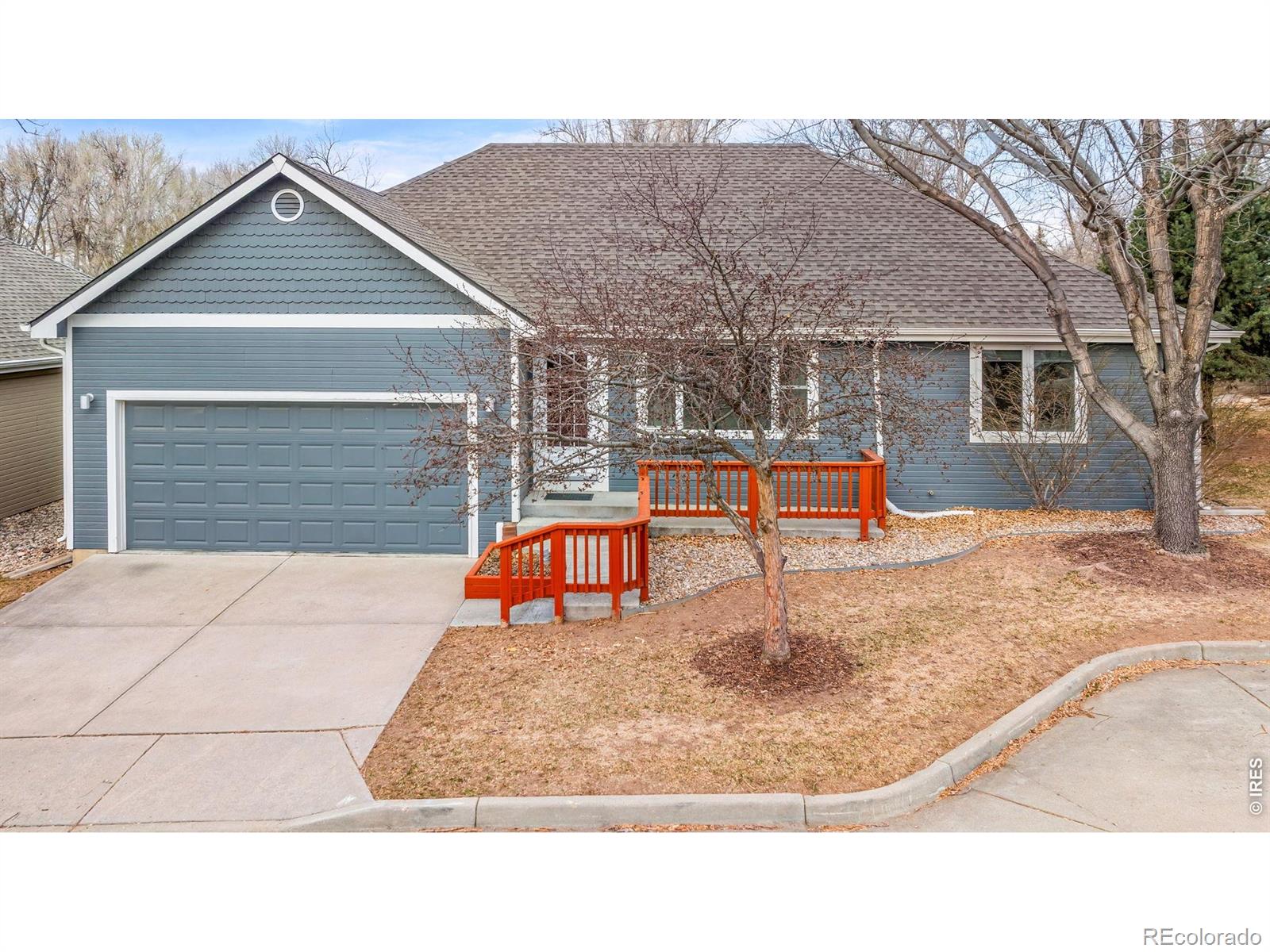 MLS Image #47 for 1633  ukiah lane,fort collins, Colorado