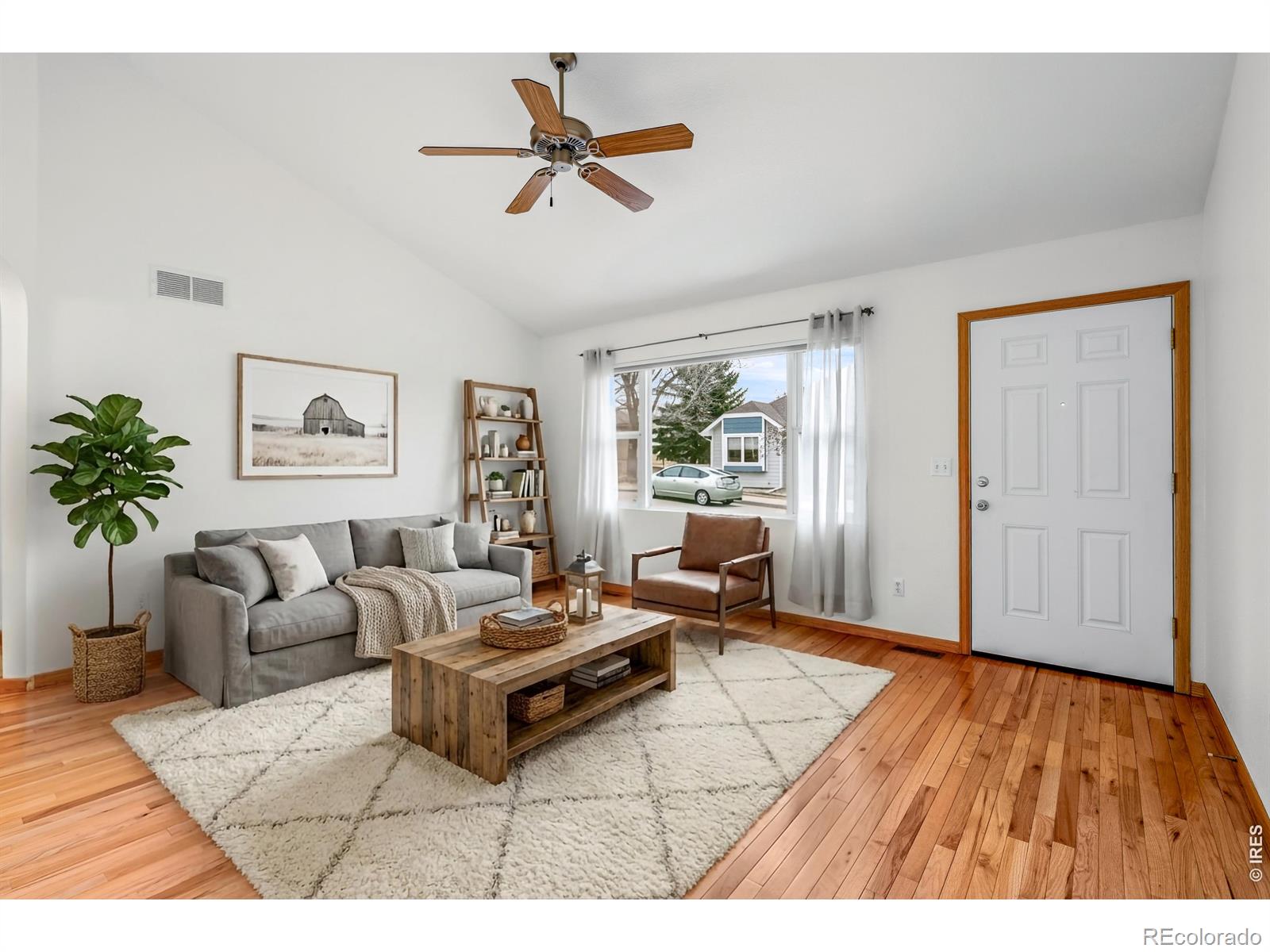 MLS Image #6 for 1633  ukiah lane,fort collins, Colorado