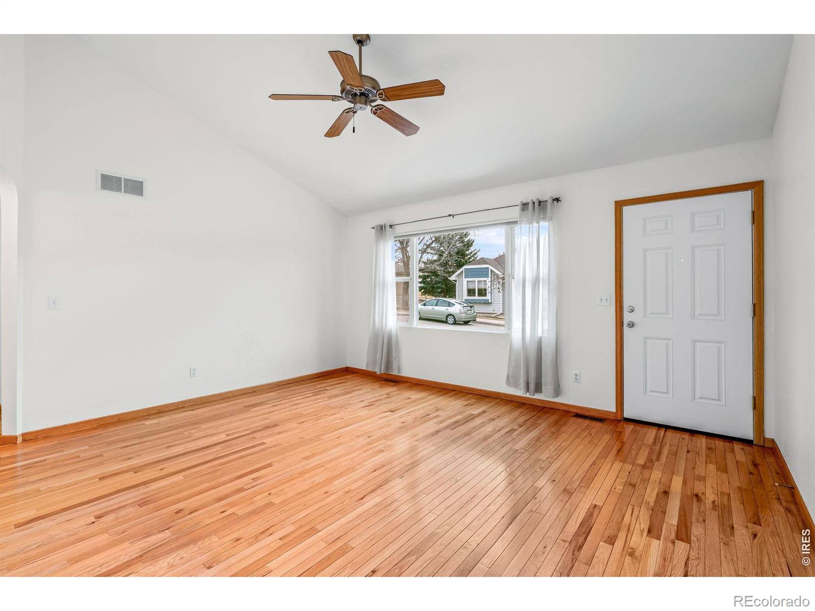 MLS Image #7 for 1633  ukiah lane,fort collins, Colorado