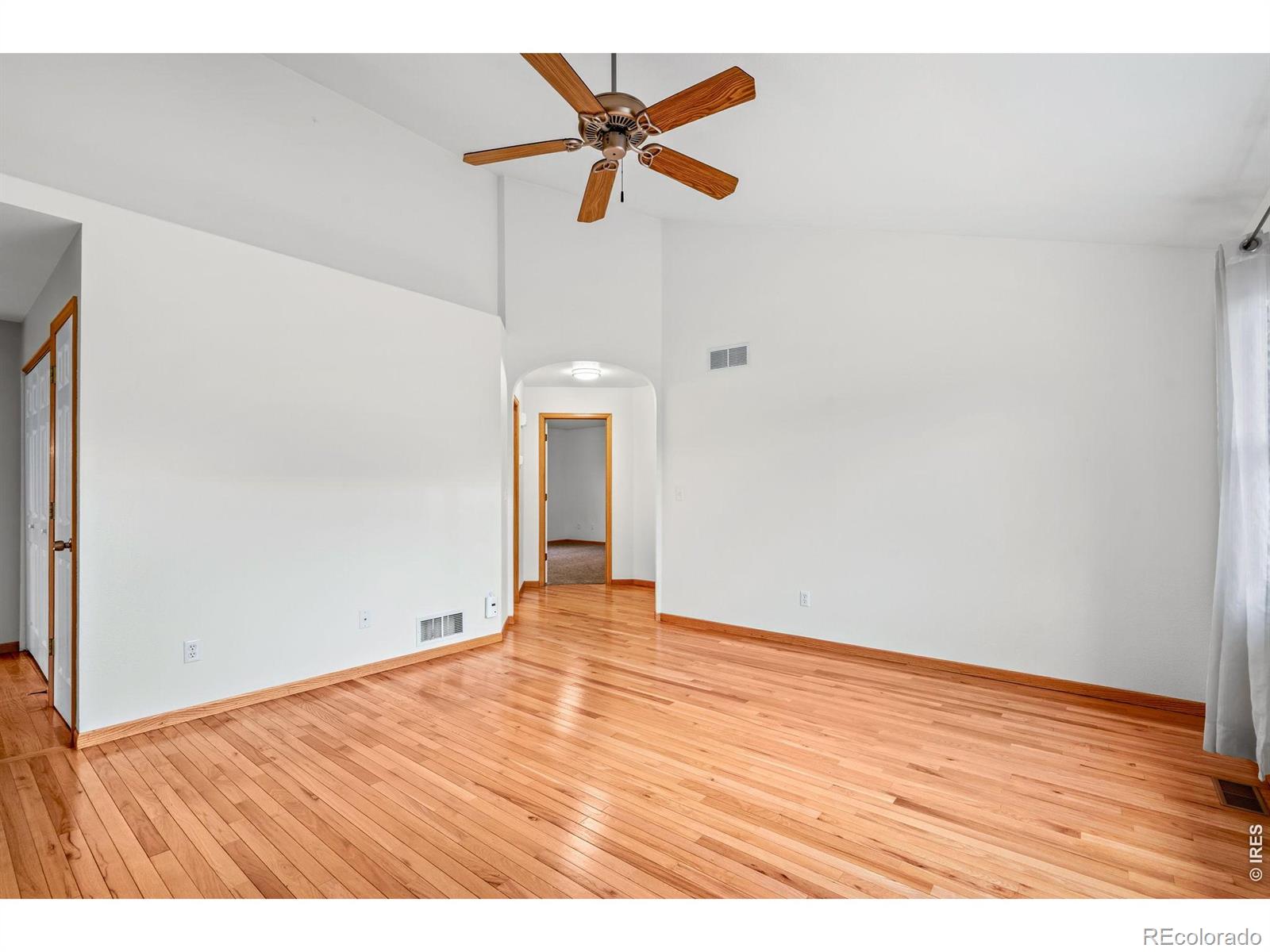 MLS Image #8 for 1633  ukiah lane,fort collins, Colorado