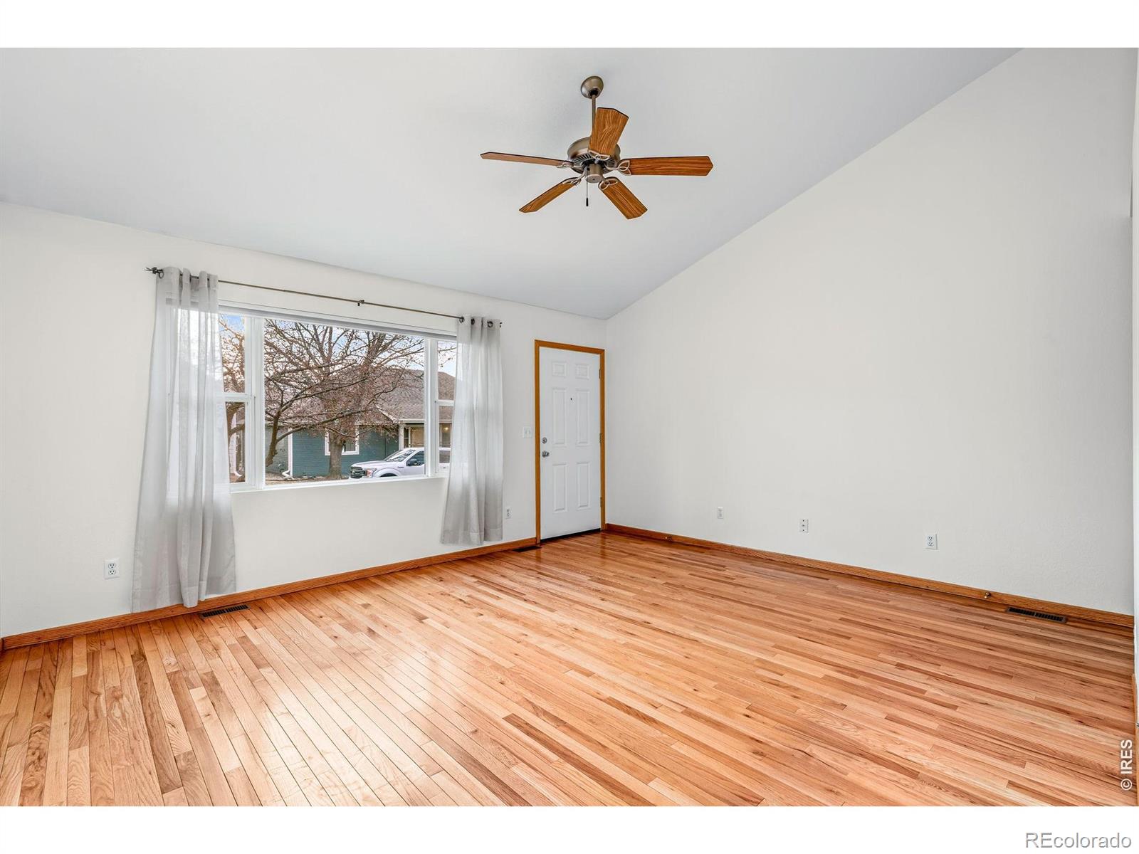 MLS Image #9 for 1633  ukiah lane,fort collins, Colorado