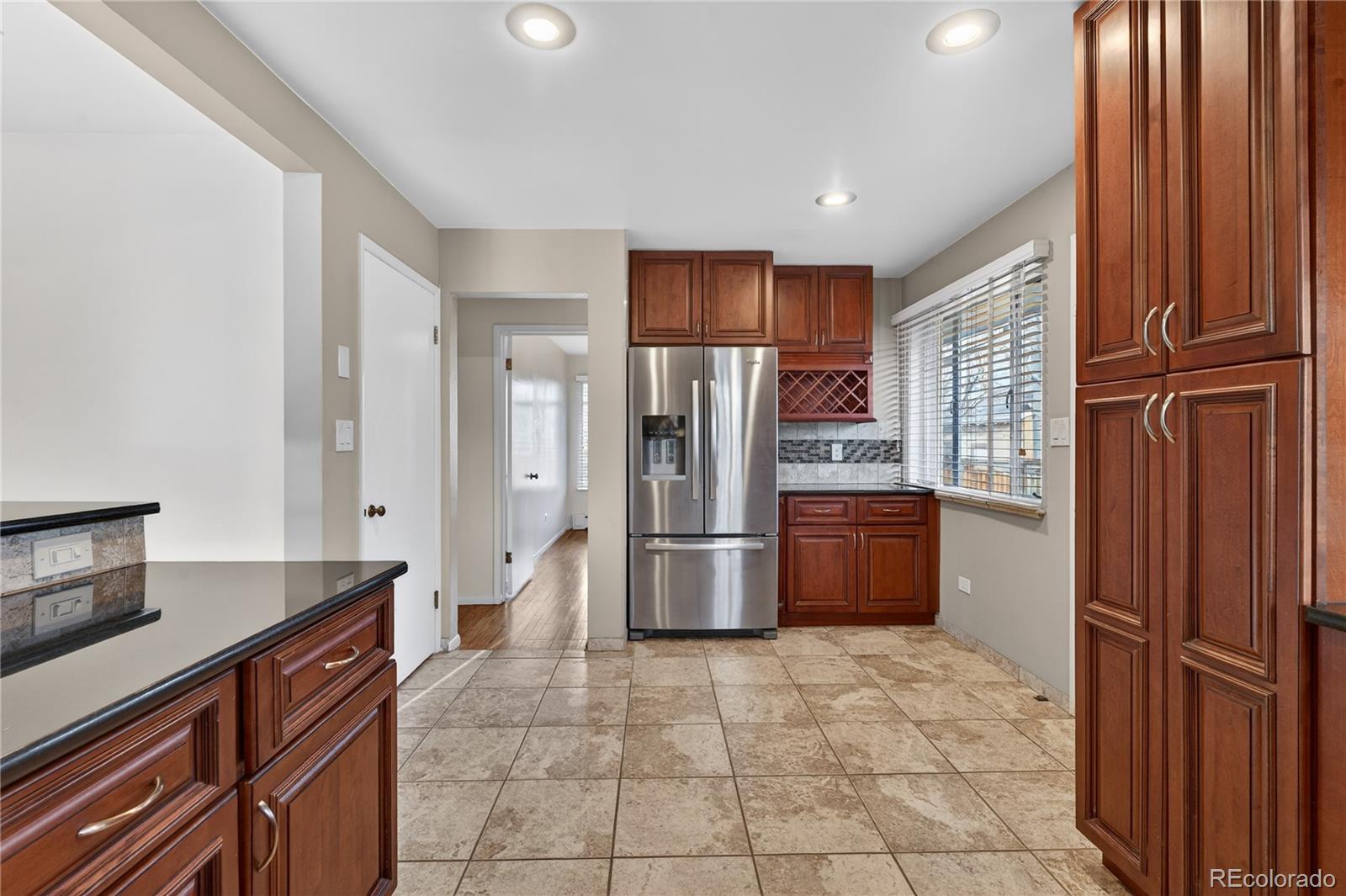 MLS Image #11 for 2105 s adams street,denver, Colorado