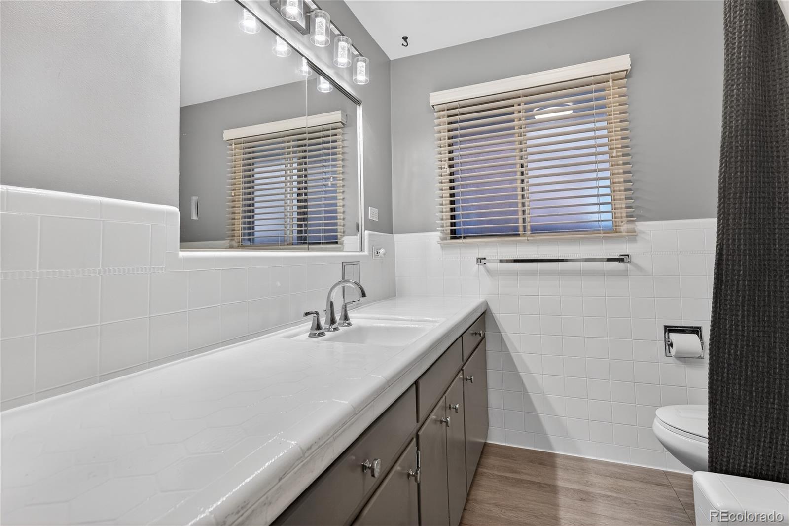 MLS Image #12 for 2105 s adams street,denver, Colorado
