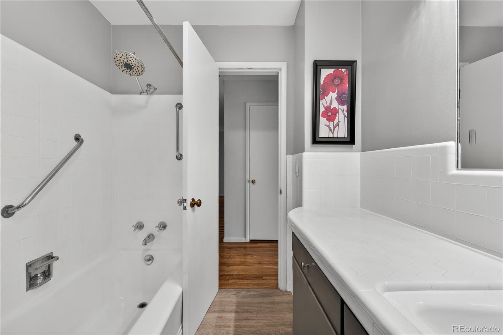 MLS Image #13 for 2105 s adams street,denver, Colorado