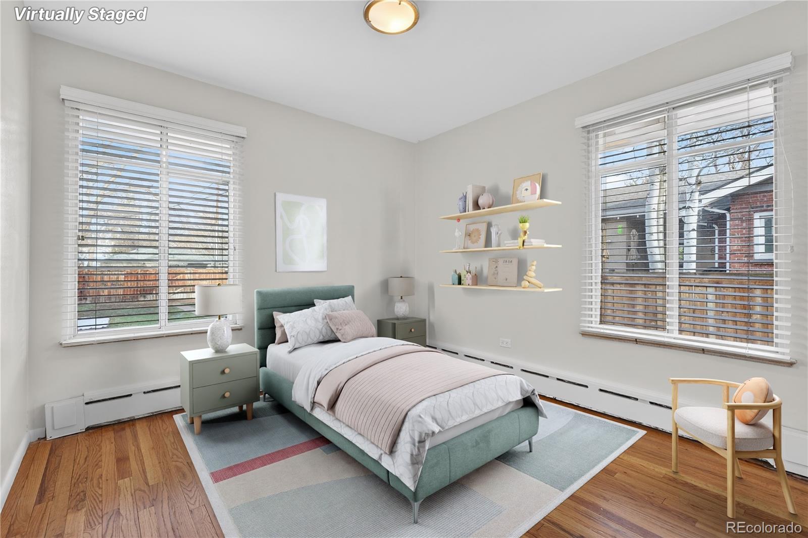 MLS Image #14 for 2105 s adams street,denver, Colorado