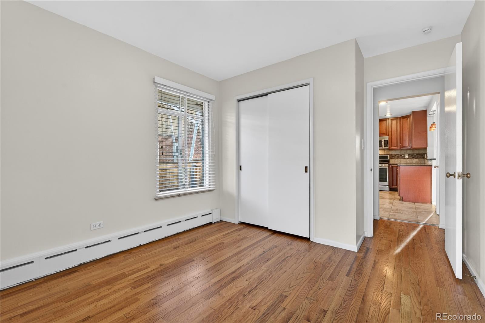 MLS Image #15 for 2105 s adams street,denver, Colorado