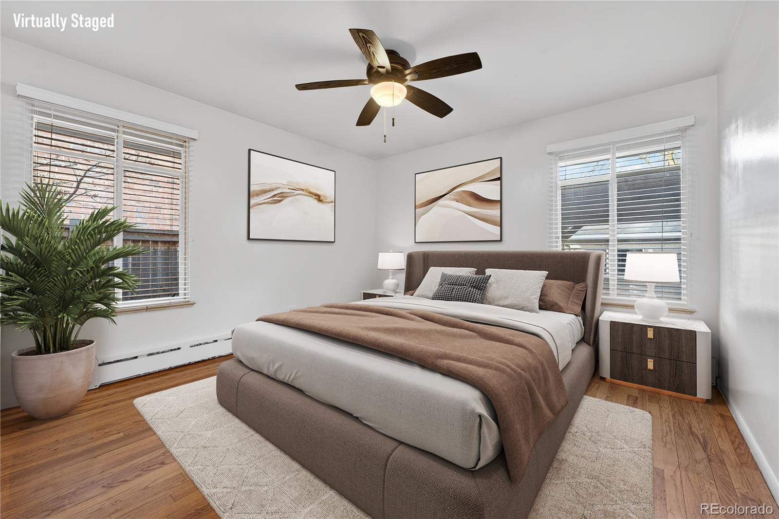 MLS Image #16 for 2105 s adams street,denver, Colorado