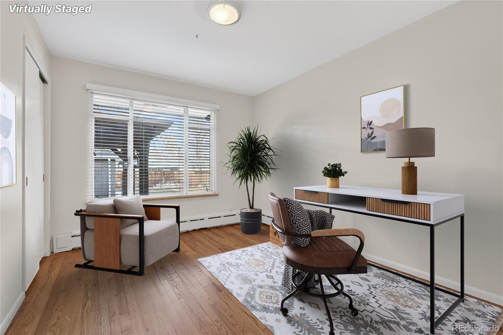 MLS Image #17 for 2105 s adams street,denver, Colorado