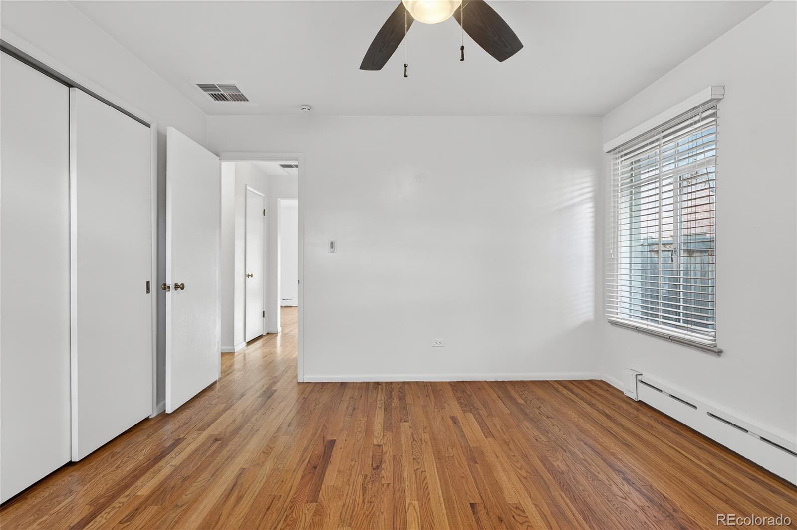 MLS Image #18 for 2105 s adams street,denver, Colorado