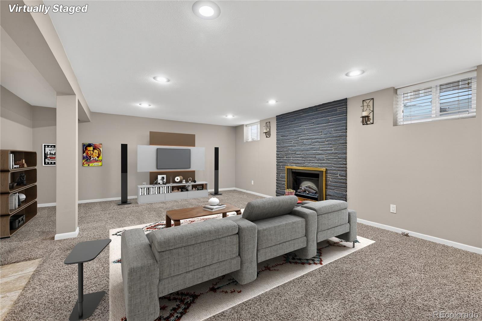 MLS Image #19 for 2105 s adams street,denver, Colorado