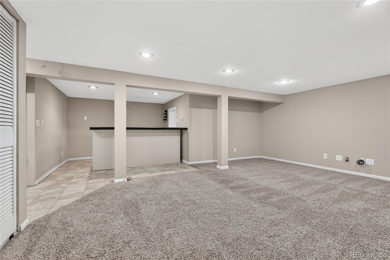 MLS Image #20 for 2105 s adams street,denver, Colorado