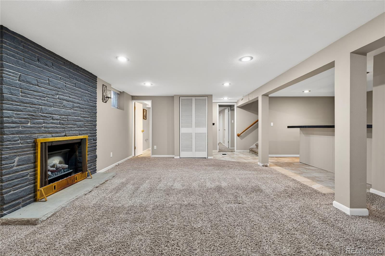 MLS Image #21 for 2105 s adams street,denver, Colorado