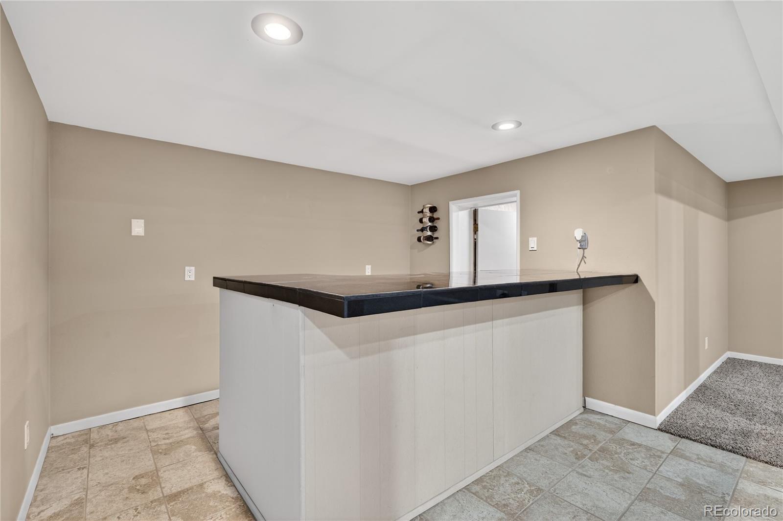 MLS Image #22 for 2105 s adams street,denver, Colorado