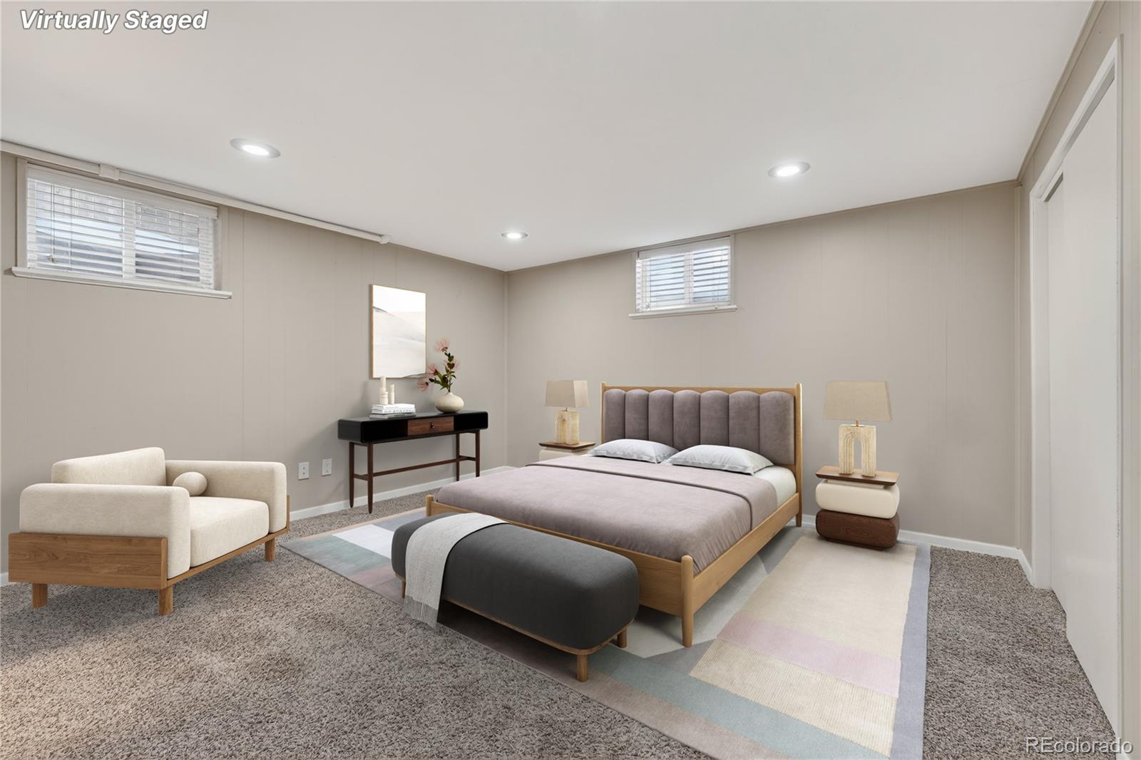 MLS Image #23 for 2105 s adams street,denver, Colorado