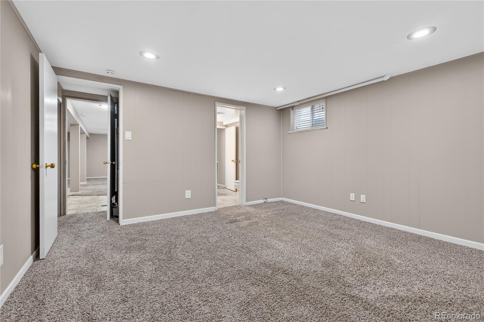 MLS Image #24 for 2105 s adams street,denver, Colorado