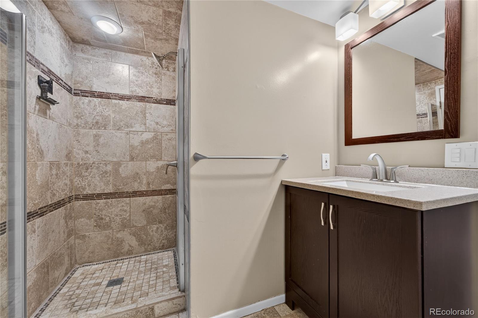 MLS Image #25 for 2105 s adams street,denver, Colorado