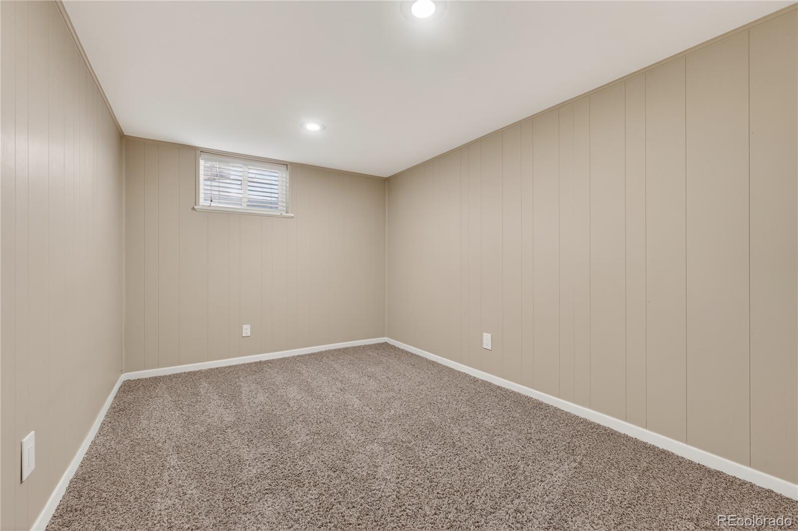MLS Image #26 for 2105 s adams street,denver, Colorado