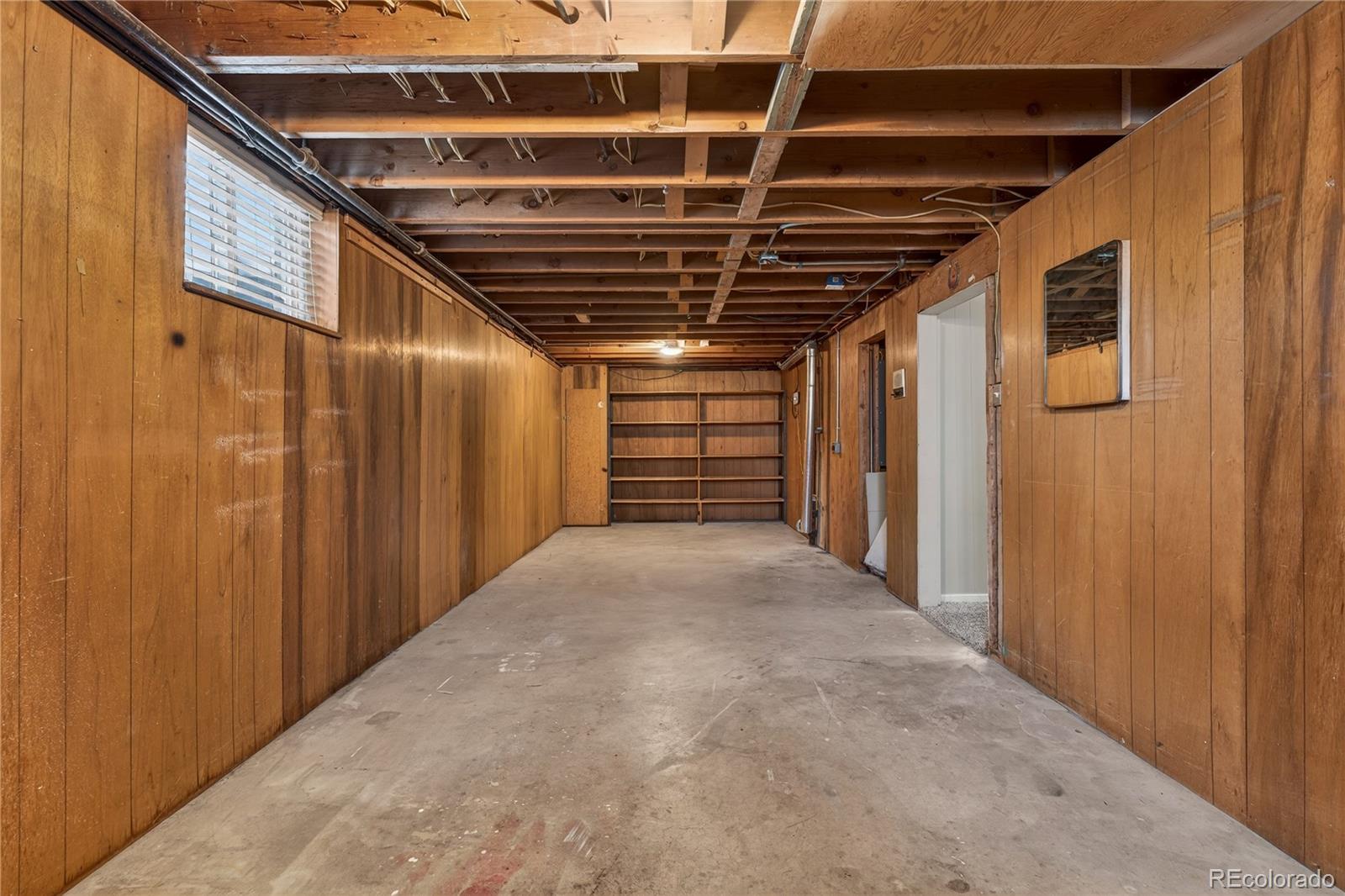 MLS Image #27 for 2105 s adams street,denver, Colorado