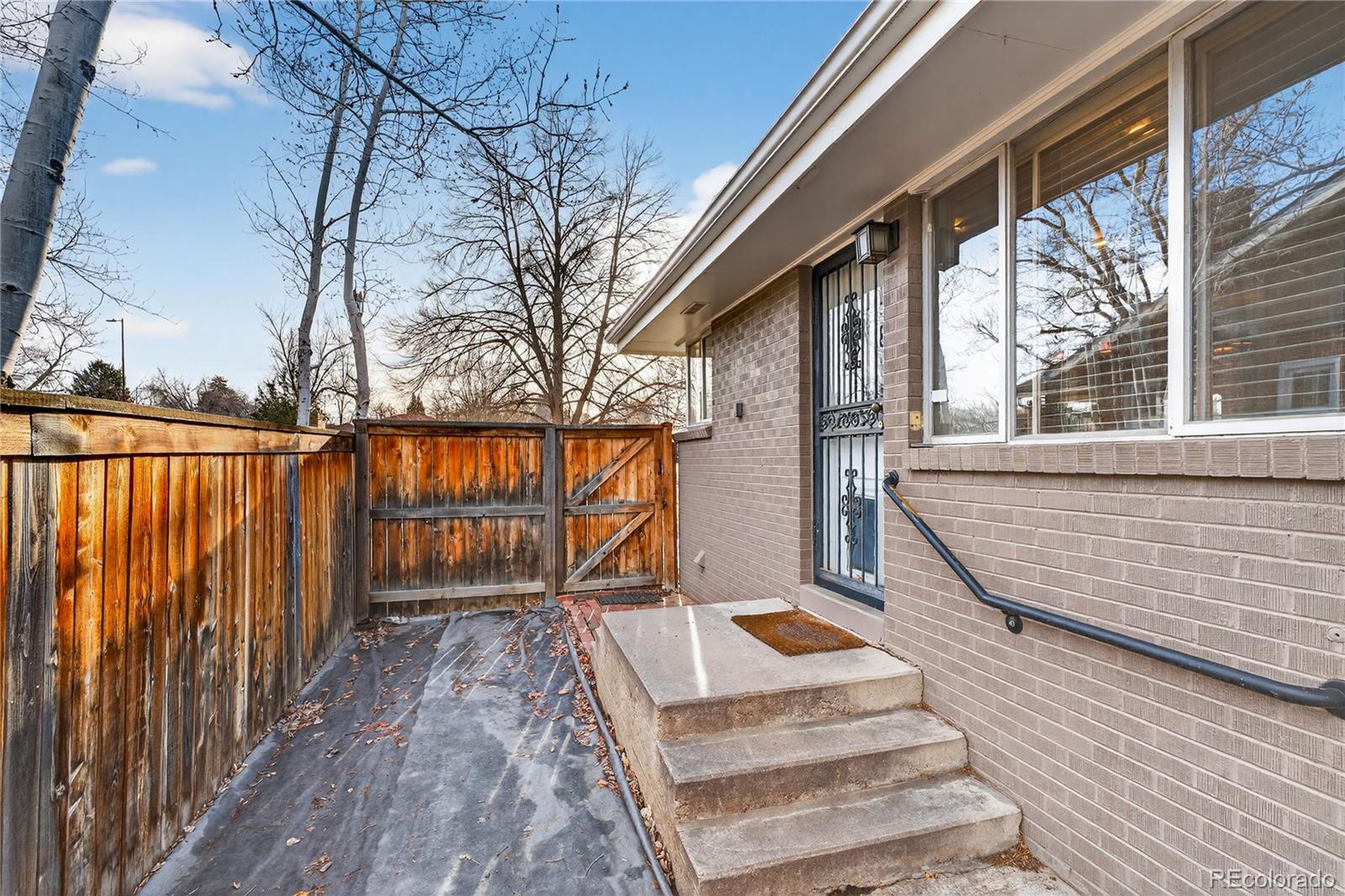 MLS Image #28 for 2105 s adams street,denver, Colorado