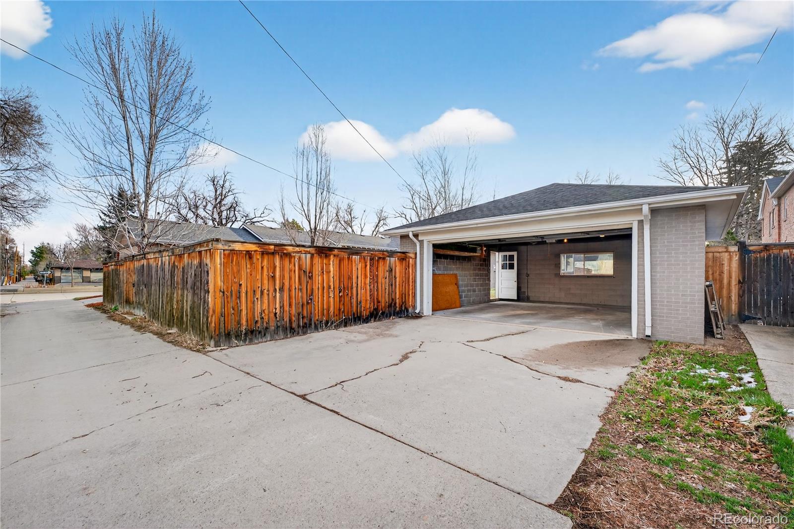 MLS Image #32 for 2105 s adams street,denver, Colorado